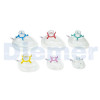 Mascarilla Resucitador Vital Sing Hinchable